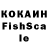 БУТИРАТ 99% OldChannel