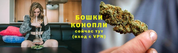 гашишное масло Дмитриев